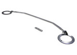 Whiteline Front Strut Tower Brace For Subaru Impreza Legacy 1998-2001 KSB550