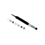 Bilstein B8 5100 Shock Absorber Toyota Sequoia 4WD 2001-2007 Suspension