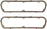 Valve Cover Gasket Set