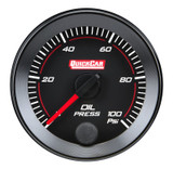 For 64-66 Mustang V8 Spindle RH