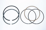 Mahle OE Navistar MaxxForce For 7 6.4L Diesel STD Piston Set (Set Of 8)