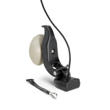 XDCR CHIRP-HI-WIDE SUCTION 7 PIN