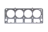 Cometic C5489-040 MLS Head Gasket 4.100" Bore .040" Thick for GM LS1 LS2 LS3 LS6