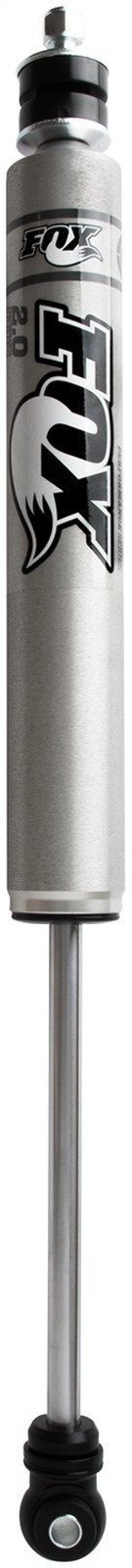 FOX 2.0 Performance Series 9.6in Front IFP Shock For 2007-2018 Jeep Wrangler JK