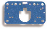 Holley 108-91-2 Reusable Metering Block Gaskets 4150 4160 Pair
