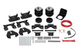 Firestone Ride-Rite Rear Air Helper Spring Kit for Ford F-250 F-350 F-450 SD 4WD