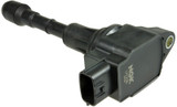 NGK 48748 Ignition Coil For Nissan 370Z & Infiniti G37  OE Replacement