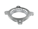 aFe For 21-24 Lexus IS350 3.5L V6 Silver Bullet Throttle Body Spacer