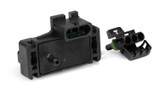 Holley 554-107 3 Bar MAP Sensor Boost Monitoring Turbo Engine