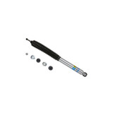 Bilstein B8 5100 Shock Absorber Ram 1500 4WD Front or Rear 1994-2001