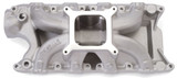 Edelbrock Victor Jr. Intake Manifold Small Block Ford 289-302