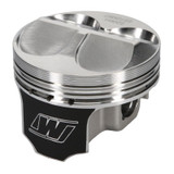 Wiseco K572M87 Forged Racing Pistons Honda Prelude 87mm Bore Set of 4