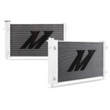 Mishimoto Performance Aluminum Radiator for 2005-2006 Pontiac GTO
