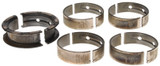 Clevite MS2199H Main Bearing Set Std for 20112023 Durango Citadel V6 V8 TM-77