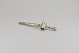 Kartboy Short Shifter KB-002-WRX For Subaru WRX 2002-2007 Performance Upgrade