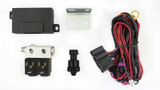 ARB Compressor Pressure Control Kit for CKSA12 CKMA12 CKMTA12 - New