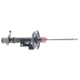 KYB Excel-G Front Right Shock Absorber for Honda Odyssey 2012-2013