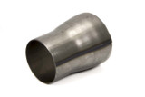 For RedLine Gauge 2-1/16in Boost -30/30psi