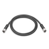 AS EC 20E ETHERNET CABLE 20'