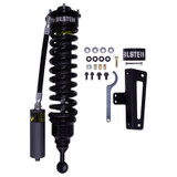 Bilstein B8 8112 ZoneControl CR Front Left Coilover for 07-21 Toyota Tundra 0-3.