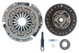 Exedy NSK1004 Clutch Kit For Nissan Frontier 2000-2004 L4 OE Replacement