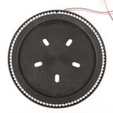 Rugged Ridge 3rd Brake For Light LED Ring Fits Jeep CJ, YJ, TJ & JK Models