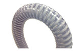 For 1 1/2' VAC XHD IND GRADE 100' - SP