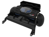 aFe Momentum GT Cold Air Intake For Ram 1500 TRX 2021-2024 6.2L V8 SC Pro 5R
