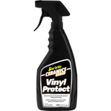 Star Brite Ceramic Vinyl Protectant 22oz Interior Exterior Marine Boat Cleaner