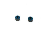 ABS DECK PLATE WHITE For STANDARD