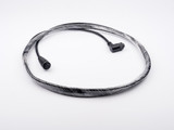 RAYNET CABLE For 90 DEG. 10 METER