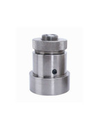 COMP Cams Crankshaft Turning Tool Steel for SBC, 90° V6 & GM 4-Cylinder Engines
