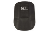 Arm Rest Cover For GT 05-09 Mustang