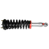 Rancho RS999923 QuickLIFT Loaded Assembly Toyota Tundra Sequoia