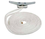 THERMOSTAT KIT (DISPLAY PACK)