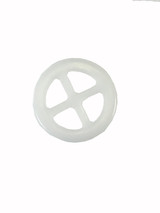 For YAMAHA STRAINER