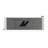 Mishimoto Aluminum Radiator for Jeep Cherokee XJ 1989-2001 * Performance Upgrade