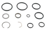 POWER TRIM SEAL KIT