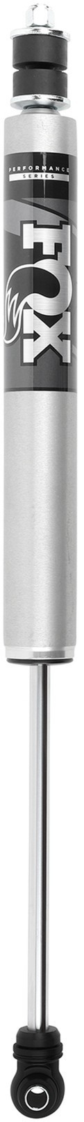 FOX 2.0 Performance Series 11.2" IFP Front Shock for 2014-25 Dodge Ram 2500-3500