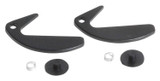 MSD 8628 Pro-Billet Distributor Advance Weight Kit Mechanical