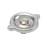 For Twist In Oil Filler Cap