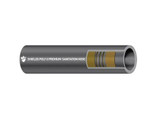 For 3/4' POLYX SANITATION HOSE 50' COIL