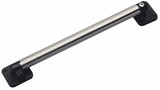 For SS/NYLON HD HATCH SPRING 11-5/