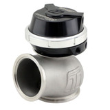 For Yukon Gear Master Overhaul Kit For Toyota 7.5in IFS Diff For T100 / Tacoma /