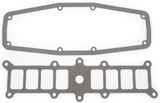 Plenum Gasket Composite Upper Lower for Edelbrock Performer 5.0 EFI SBF