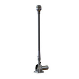 ELECTRIC MOUNT For W/ MASTHEAD ANCHOR