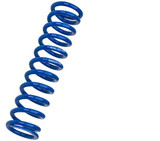 2004.5-2007 Dodge 5.9 Cummins Diesel Muffler Delete Pipe by Diamond Eye
