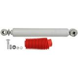 Rancho For 14-19 Ram 2500 Front RS5000 Steering Stabilizer