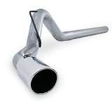 MBRP Armor Lite Exhaust Dodge Ram 2500 3500 2010-2011 Cummins 6.7L