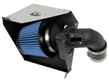 aFe MagnumFORCE Stage-2 Pro 5R Cold Air Intake System for Audi A4 2006-2008